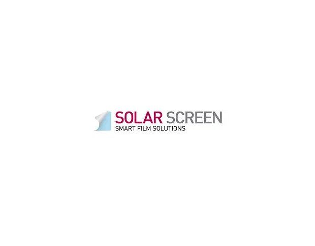 Solar Screen Atoma 1.524 m