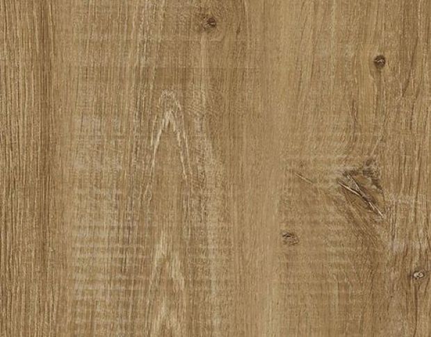 Solar Screen Cover Styl Modern Oak F4 1.22 m