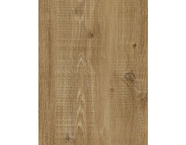 Solar Screen Cover Styl Modern Oak F4 1.22 m