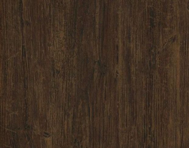 Solar Screen Cover Styl Aged Oak F6 1.22 m