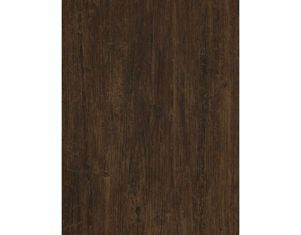 Solar Screen Cover Styl Aged Oak F6 1.22 m
