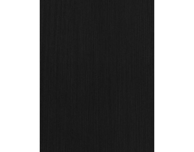Solar Screen Cover Styl Silverblack Wood F7 1.22 m