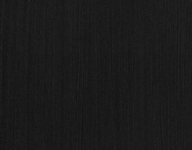 Solar Screen Cover Styl Silverblack Wood F7 1.22 m