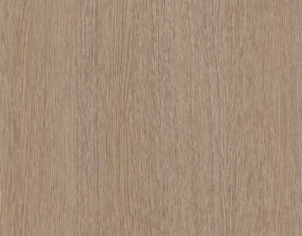Solar Screen Cover Styl Line Oak Structured G0 1.22 m