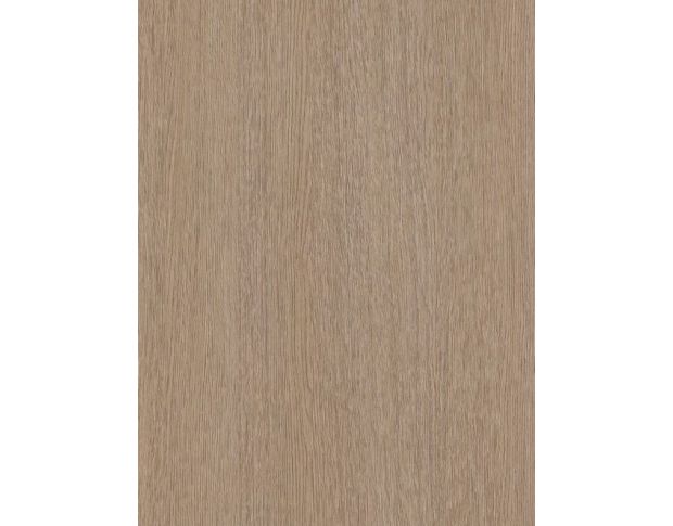 Solar Screen Cover Styl Line Oak Structured G0 1.22 m