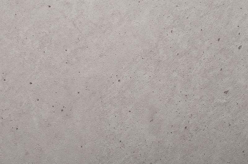 Самоклеющаяся пленка бетон купить состав клея цементного раствора