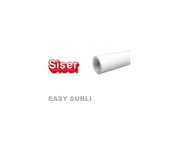 Siser Easy Subli 0.50 m