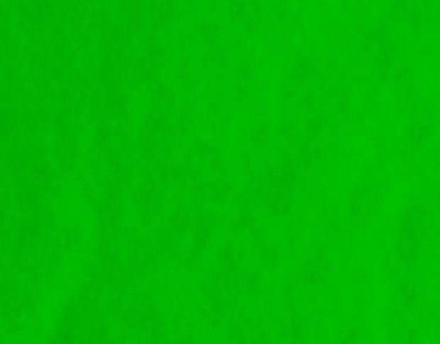 Siser Stripflock Fluorescent Green S0026 