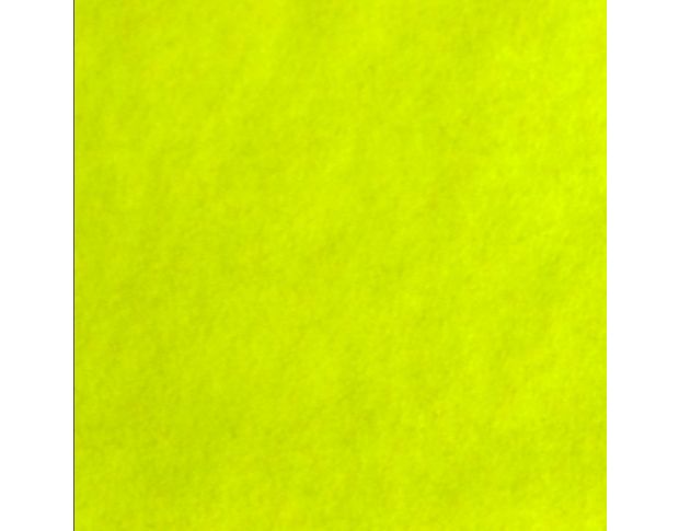 Siser Stripflock Fluorescent Yellow S0022 