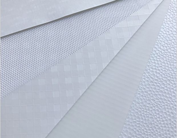 Siser Textured Paper Kit