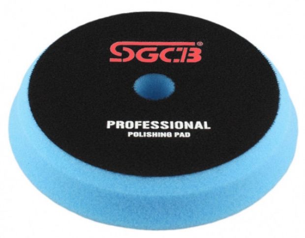 SGCB SGGA050