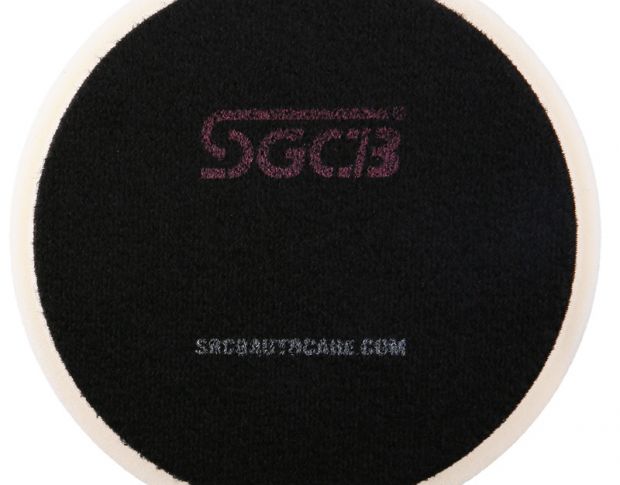 SGCB SGGA0032