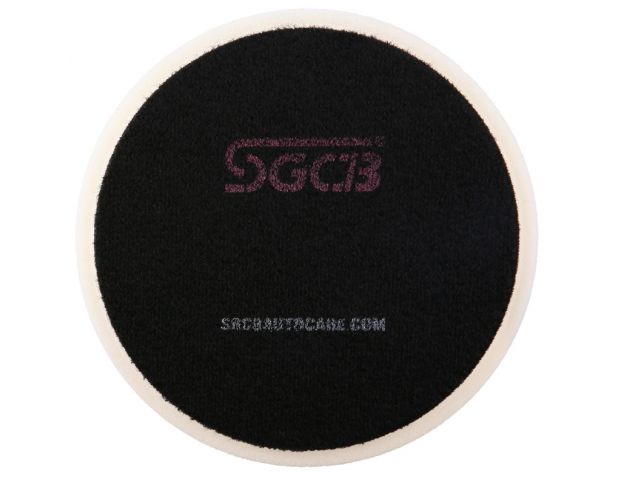 SGCB SGGA0032