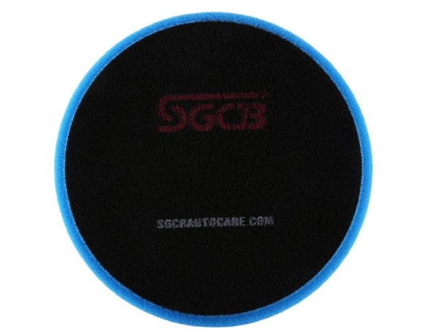 SGCB SGGA0035