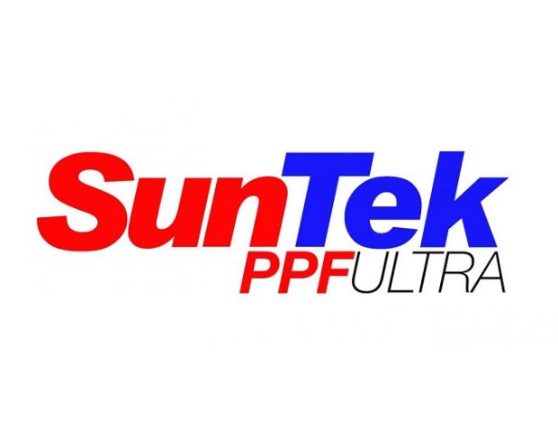 SunTek PPF Gloss Ultra 1.83 m