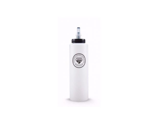 SGCB SGGD132 Pop-Top Mini Squeeze Bottle