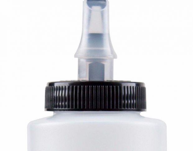 SGCB SGGD133 Pop-Top Mini Squeeze Bottle