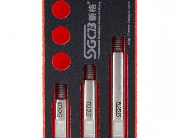 SGCB SGGD057 Polisher Extension Rod М14