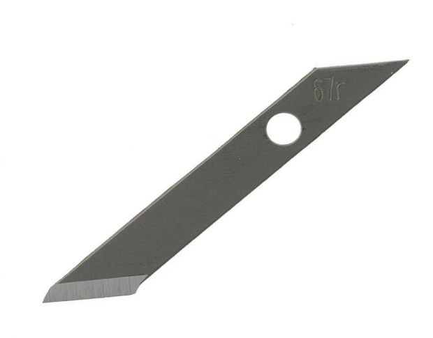 Tajima LB10A for Tajima Art Knife LC101B 9 mm