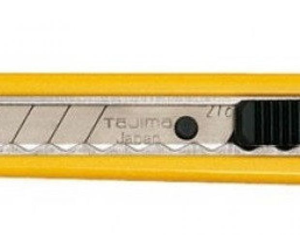Tajima LC303YB Precision Craft 9mm