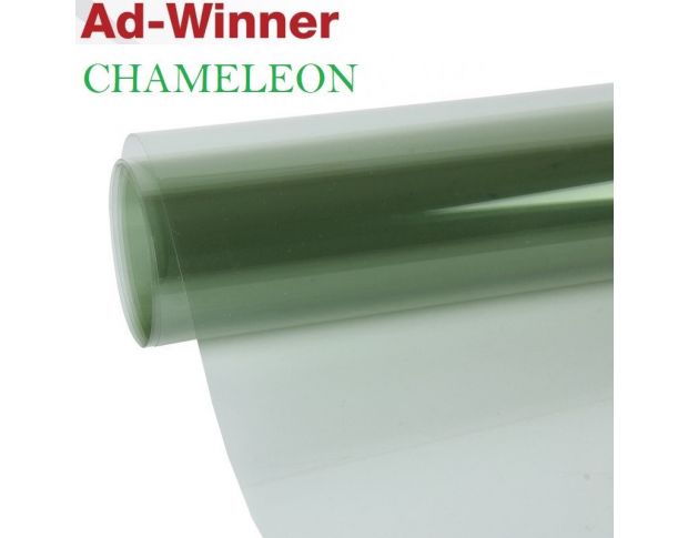 Ad-Winner Chameleon CR 85 1.524 m