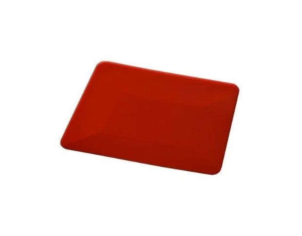 Выгонка красная тефлоновая 10.5 x 7,5 cm 