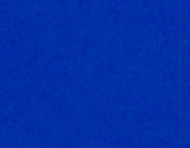 ORALITE 5400 Blue 1.235 m