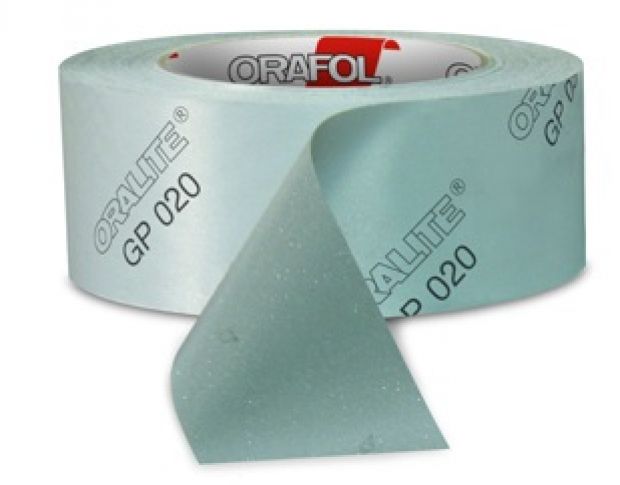 Orafol GP 020 50 mm x 100 m