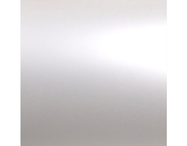 3M 2080 SP10 Pearl White Satin Semi Gloss 1.524 m