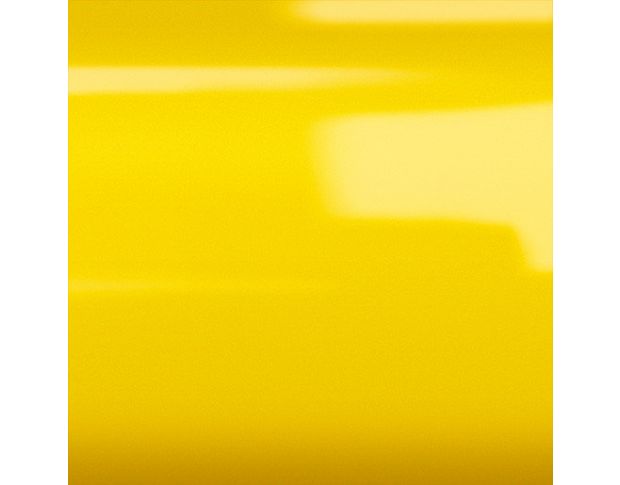 3M 2080 G55 Lucid Yellow 1.524 m