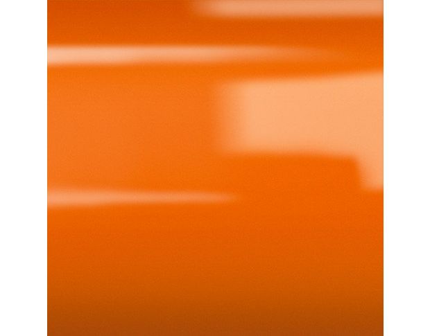 3M 2080 G14 Orange Gloss 1.524 m