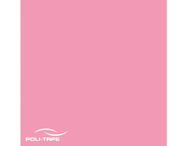 Poli-Flex Turbo 4961 Baby Pink