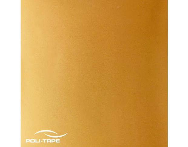 Poli-Flex Turbo 4921 Bright Gold