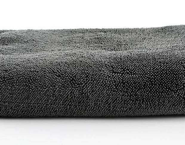 SGCB SGGD207 Super Absorbent Towel 450/250 g/m2, 65х90 cm