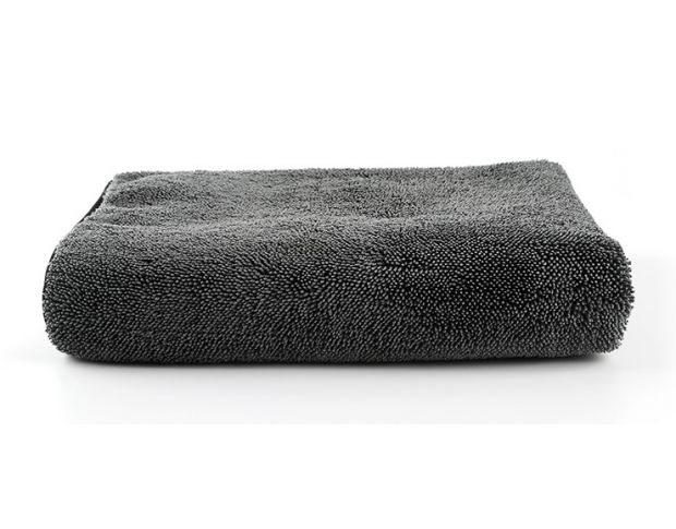 SGCB SGGD207 Super Absorbent Towel 450/250 g/m2, 65х90 cm