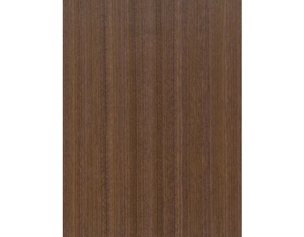 Пленка под дерево (тик) - D1 Teak 1.22 m
