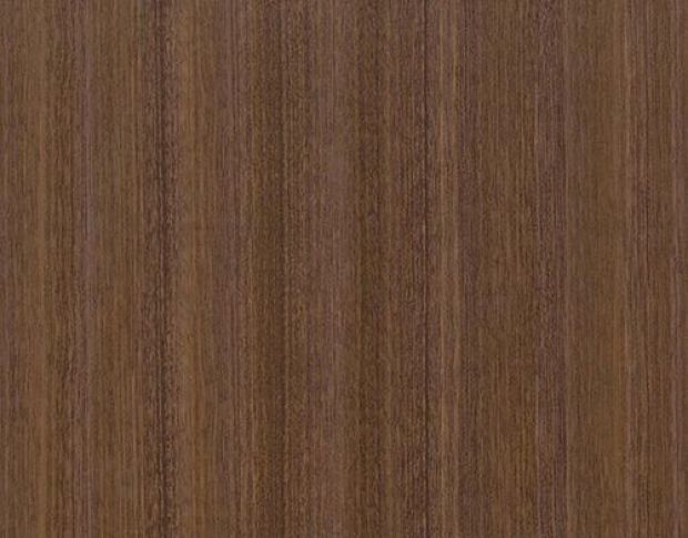 Пленка под дерево (тик) - D1 Teak 1.22 m
