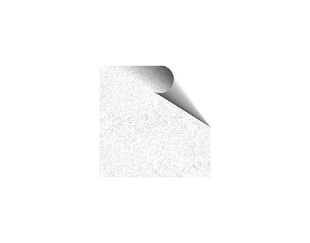 Poli-Flex Perform 4334 Glitter White