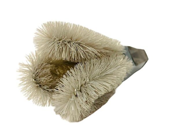 Hi-Tech LNB-1 - Щетка-ёршик профессиональная для очистки гаек