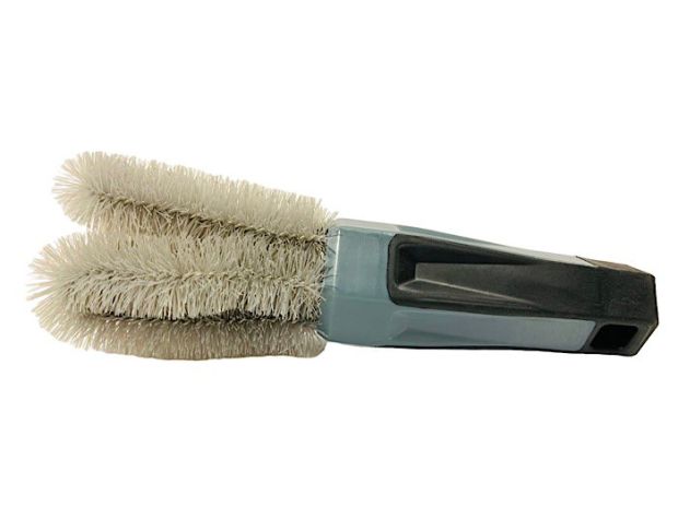 Hi-Tech LNB-1 - Щетка-ёршик профессиональная для очистки гаек