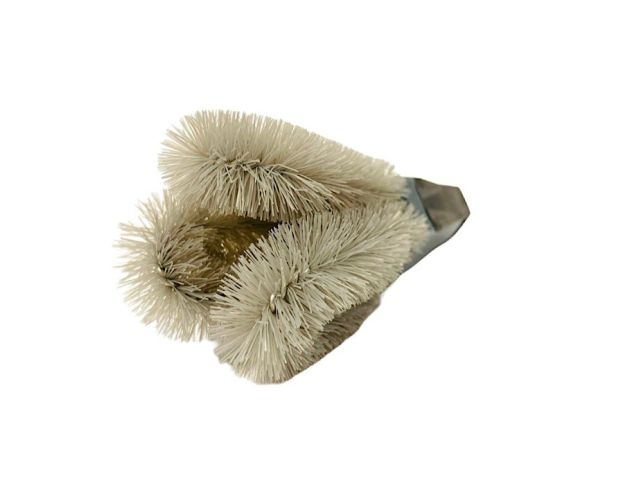 Hi-Tech LNB-1 - Щетка-ёршик профессиональная для очистки гаек