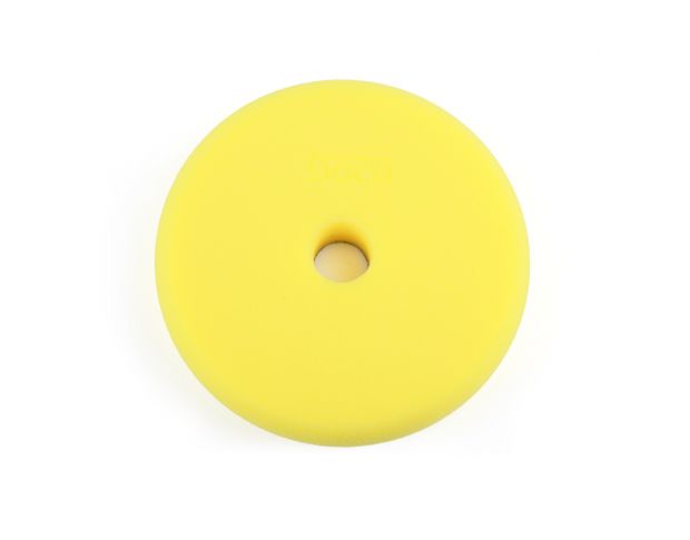 SGCB SGGA102 Foam Pad Yellow 