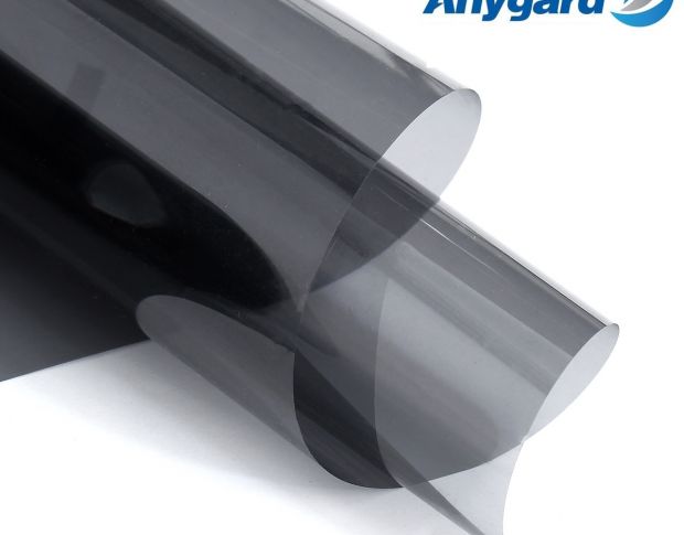 Anygard Premium Pro High Performance HPR Black 20% 1.524 m