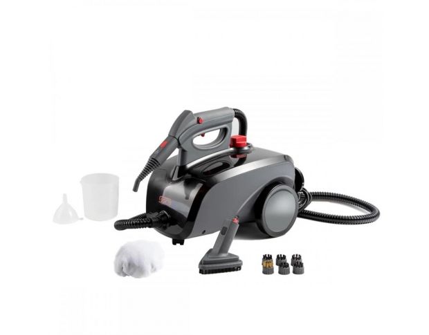 SGCB SGGF170 New Type Steam Cleaner