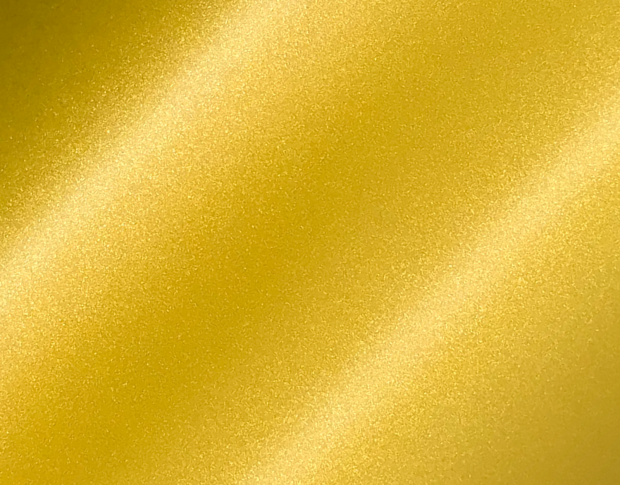 Avery Safari Gold Satin Metallic BO8440001 1.524 m 