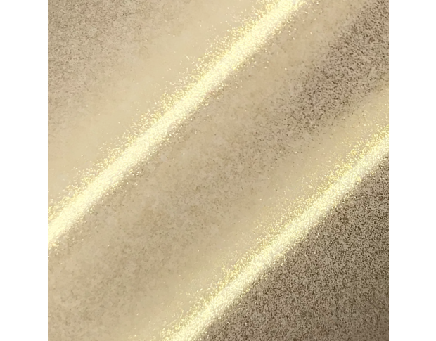 Avery Sand Sparkle Gloss Metallic BO8160001 1.524 m 
