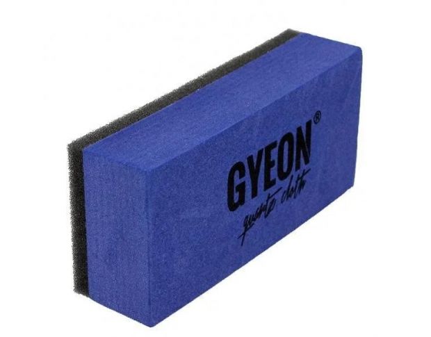 Gyeon Q²M Applicator