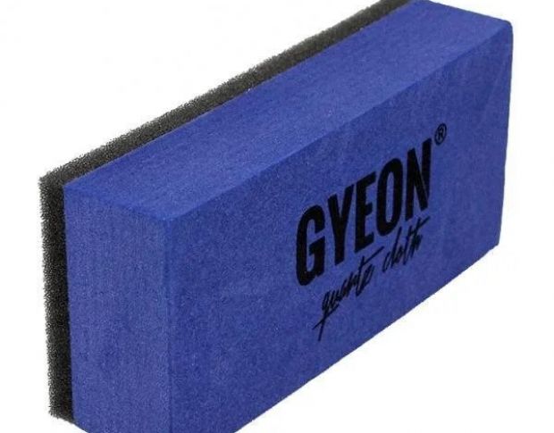 Gyeon Q²M Applicator