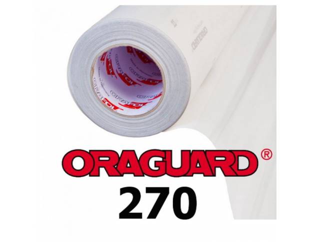 Orafol Oraguard 270 Gloss 1.52 m