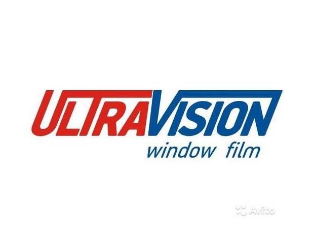 Ultra Vision Adviser HP PRO 15 1.524 m